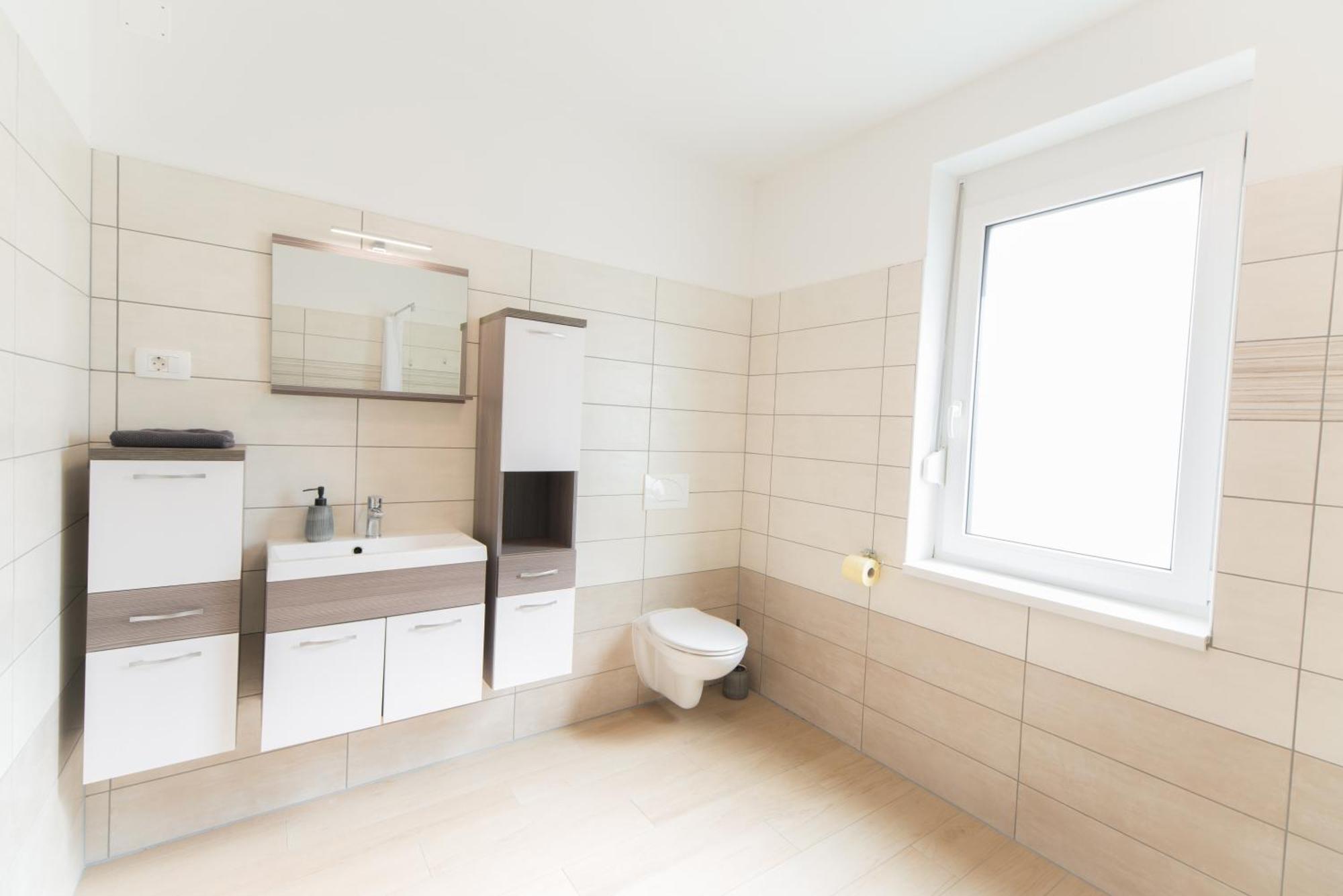 Apartma Gojsa 보베츠 외부 사진