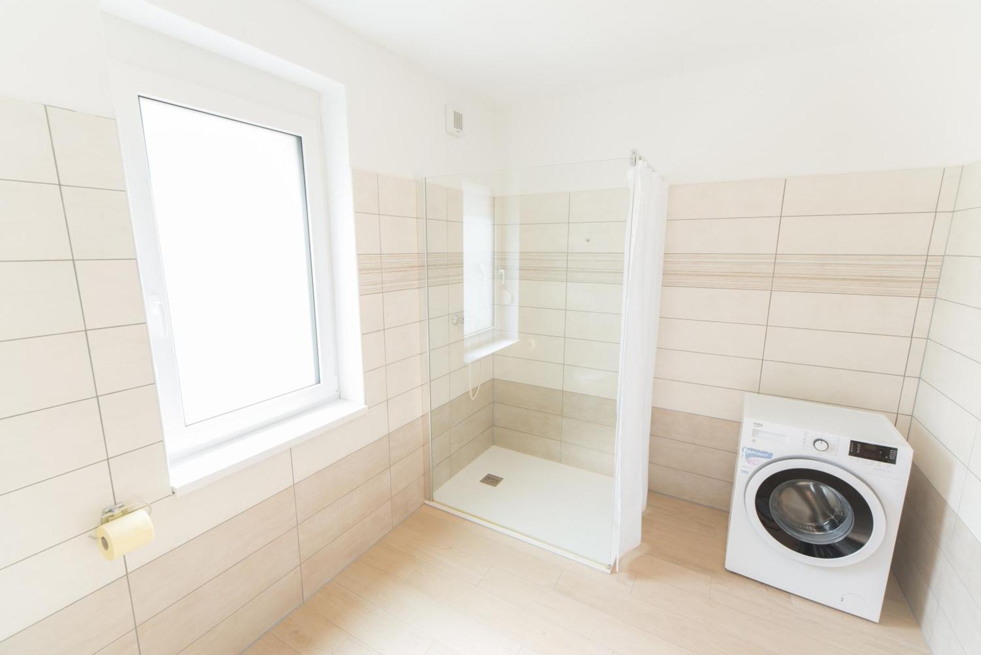 Apartma Gojsa 보베츠 외부 사진